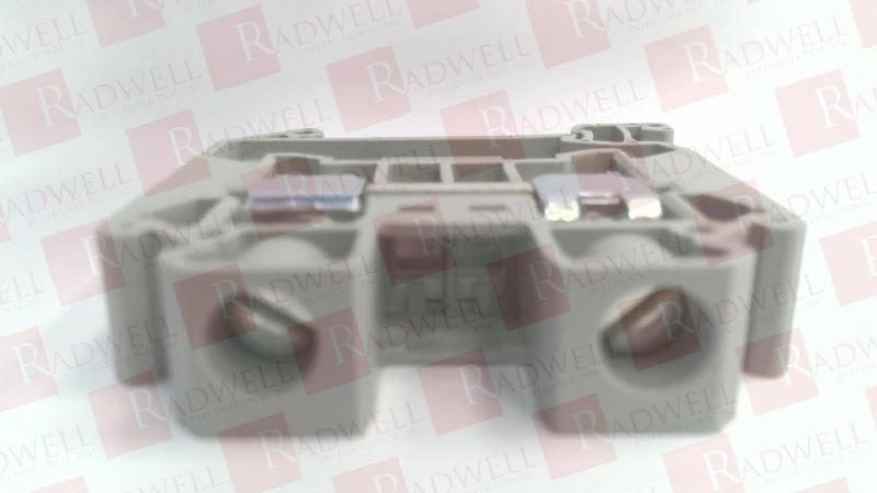 EATON CORPORATION XBUT16