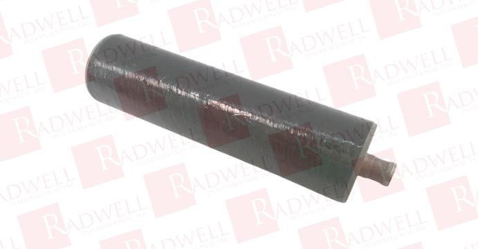 ABB THOMAS & BETTS EFX155-018-E