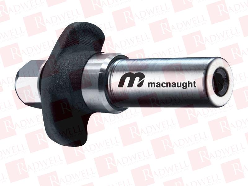 KY PLUS SAFETY GREASE COUPLER WITH NPT CONNECTION - BLISTER PACK