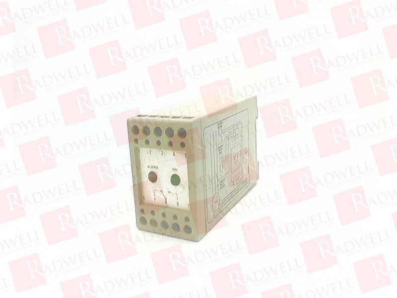 MSE MG-220-220V