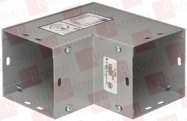 EATON CORPORATION 11784825