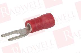 NSI INDUSTRIES S22-6V-L