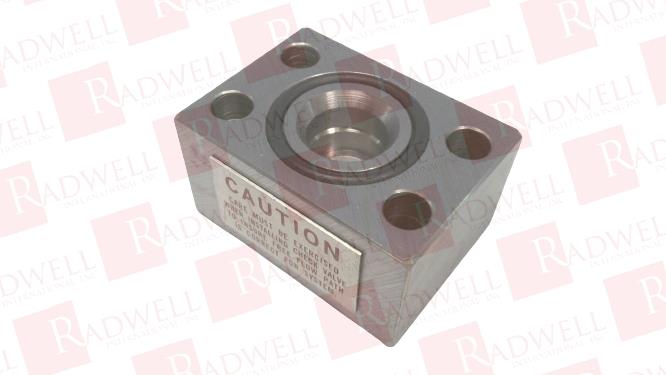 INSERTA ICFT-A-6116-N15
