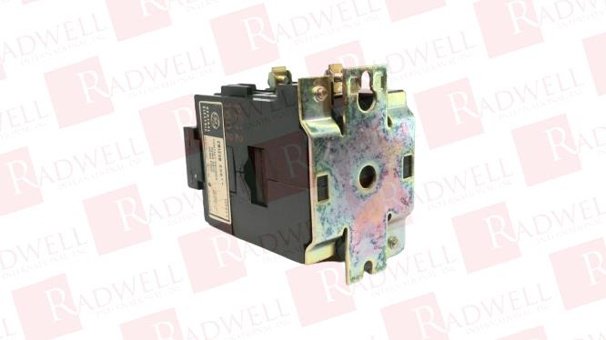 GENERAL ELECTRIC CR120-B00022