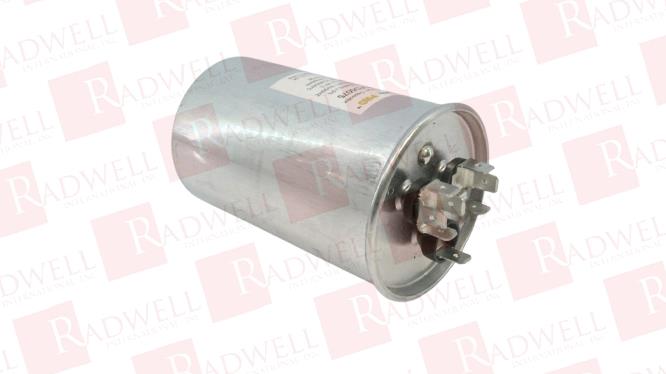 PACKARD TRCFD5075