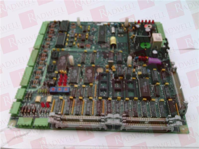 HSQ HSQ-2501-081