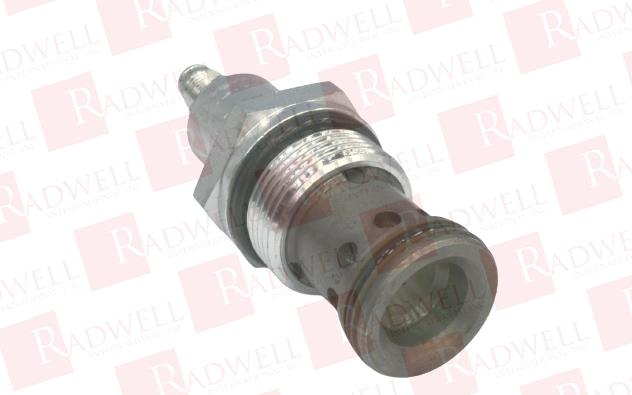 EATON CORPORATION RV516S030