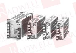 OMRON S82G-0624