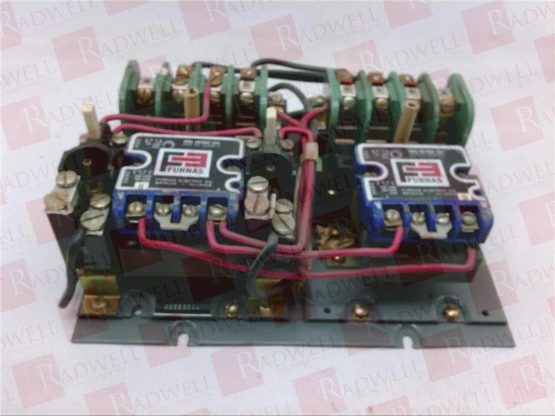 SIEMENS 22EB32AA