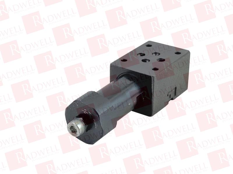YUKEN MRP-01-B-3013