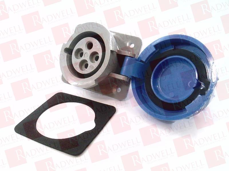 LAPP USA 471377FX