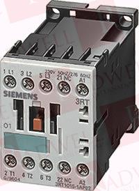 SIEMENS 3RT1016-1AV61