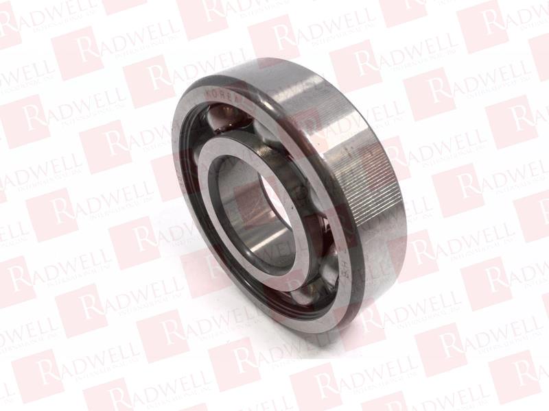 SCHAEFFLER GROUP 6307