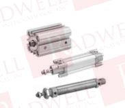 BOSCH R480044480