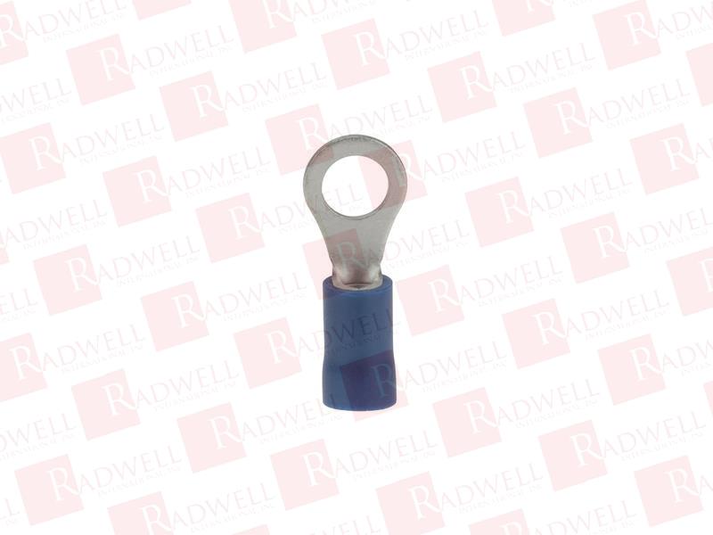 NSI INDUSTRIES R16-10V-BULK