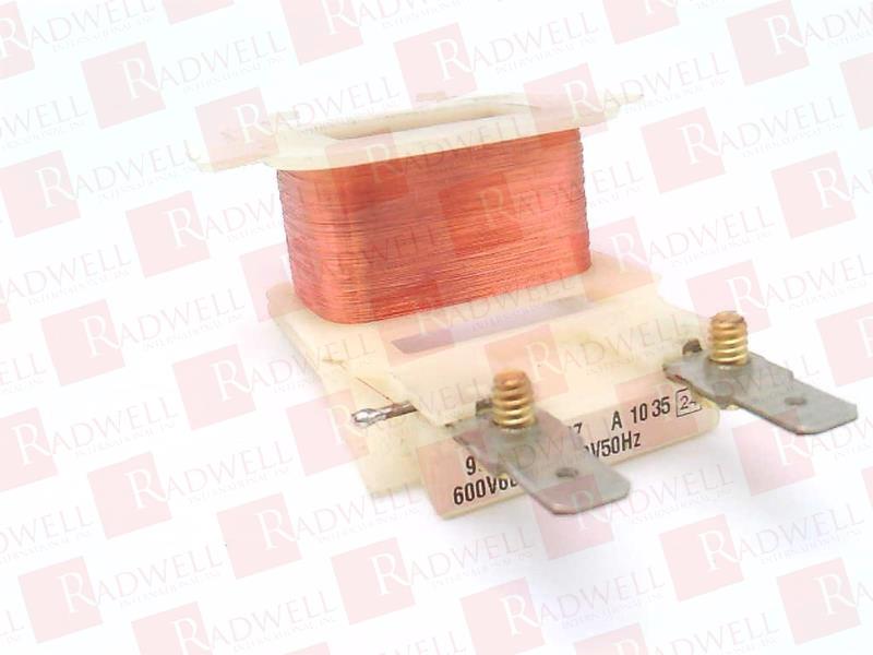 SCHNEIDER ELECTRIC 9998DA1V07
