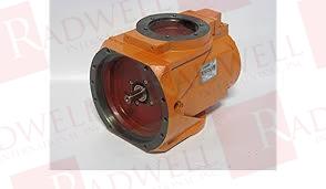 ASEA BROWN BOVERI 3HAC3579-1