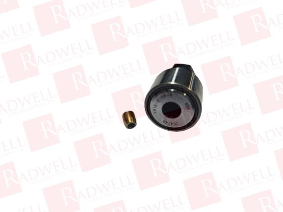 SCHAEFFLER GROUP KR16-X-PP-A