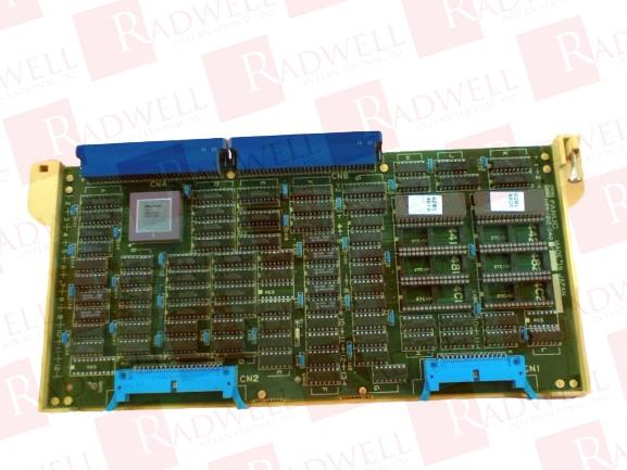 FANUC A16B-1212-0400