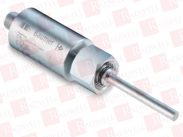 BAUMER ELECTRIC 11185335