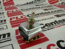 SS219S-BG par CARLING SWITCH