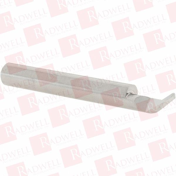 SCIENTIFIC CUTTING TOOLS UP31050-8