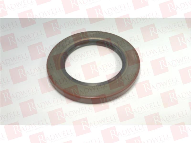 TIMKEN 415023