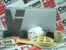 LEVITON 27W09