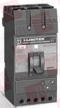 SCHNEIDER ELECTRIC ME36500LSG