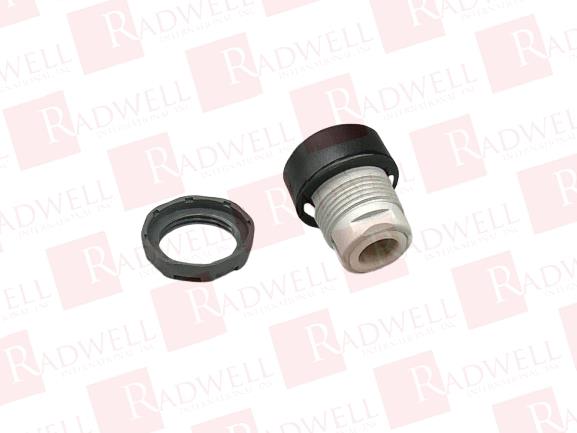 ASEA BROWN BOVERI MP2-11G