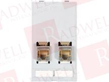 MURR ELEKTRONIK 4000-68000-1200000