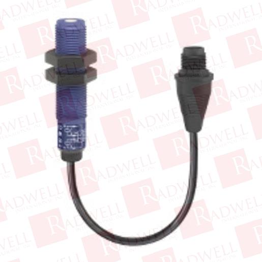 TELEMECANIQUE SENSORS SM380A11200