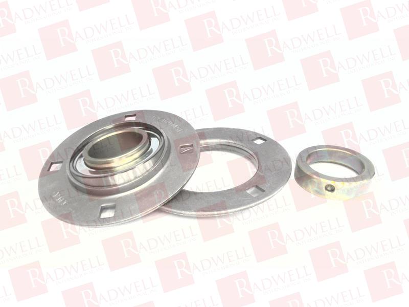 SCHAEFFLER GROUP WH09010035