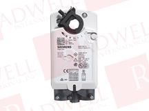 SIEMENS GJD221.1U