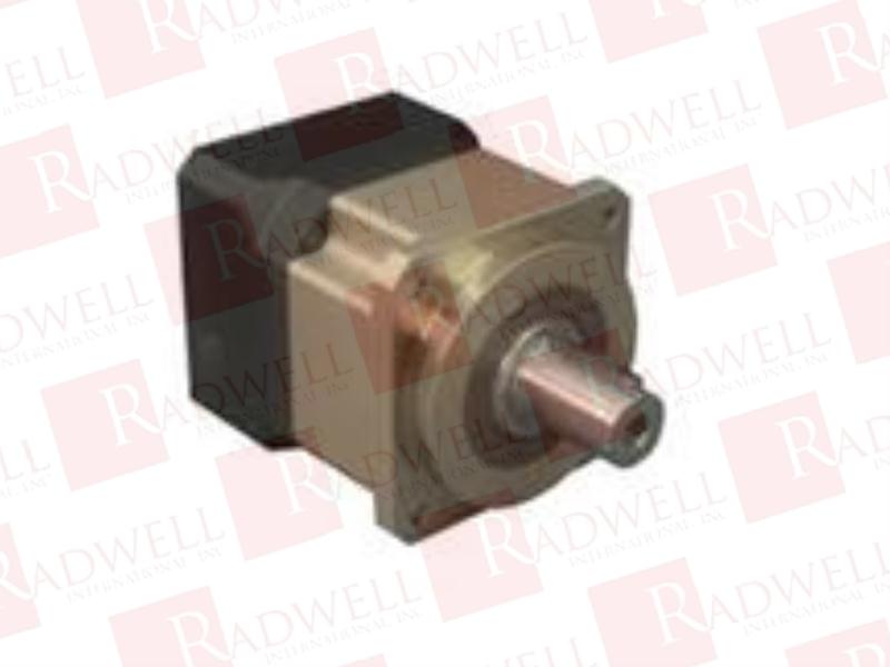 ANAHEIM AUTOMATION GBPS-0901-NM-XXX-AA341-YYY