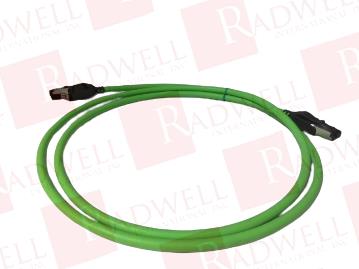 MURR ELEKTRONIK 7000-99711-7960150