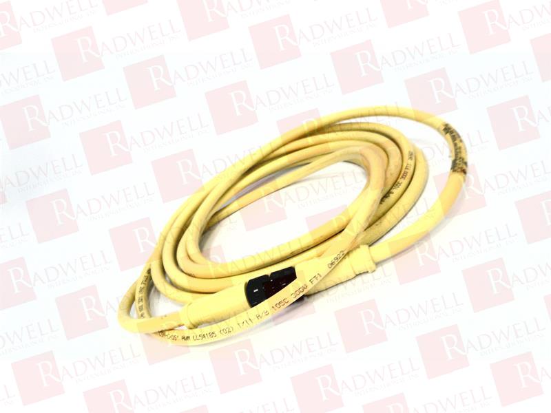 MOLEX 773030A03F120