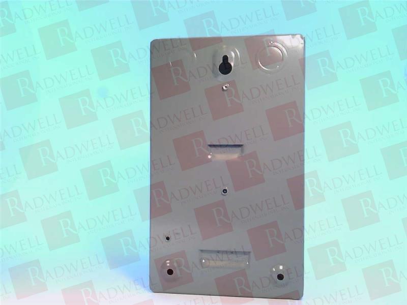 SCHNEIDER ELECTRIC 8911DPSG32V14