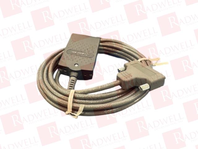 BLACK BOX CORP MT825A-232