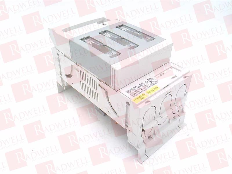RITTAL SV9343.000