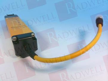 PILZ 570403