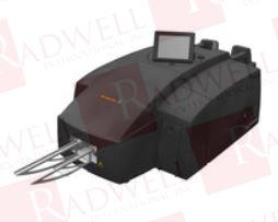 WEIDMULLER 1324380000