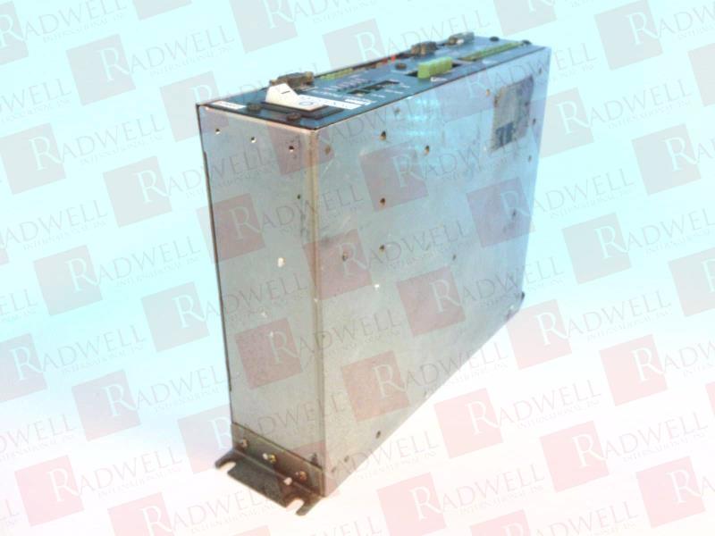 YOKOGAWA UR1015B6BB-1SBN*C