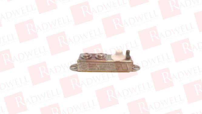 AGILENT K9050002