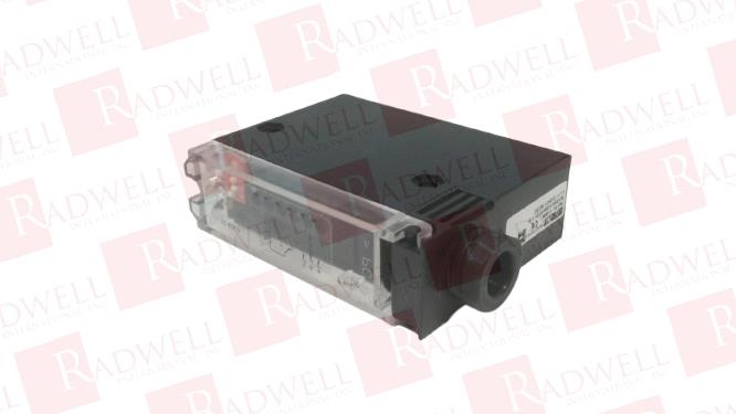 PEPPERL & FUCHS RLK23-8-H-500-RT/31/116