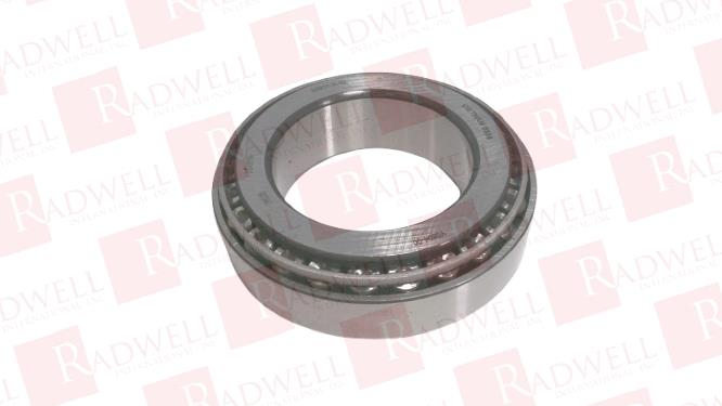 SCHAEFFLER GROUP 32011-X-XL