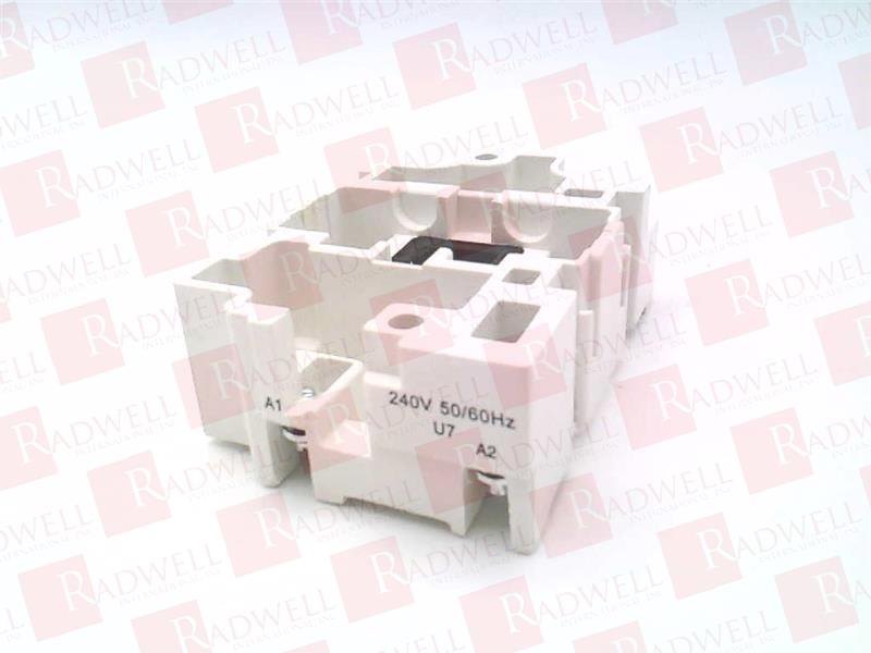 NOARK AXDA95U7