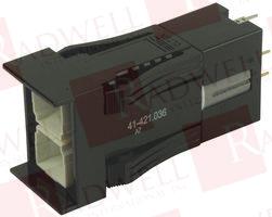 EAO 41-421.036