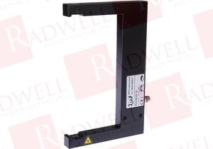 IPF ELECTRONIC PGKB0375