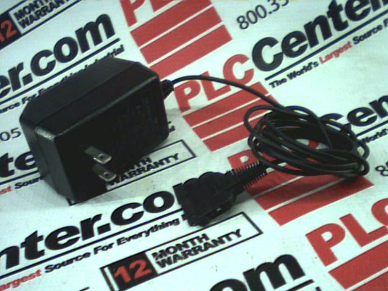 BATTERY CHARGER FOR AIRTOUCH CELL PHONE